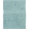 Capetown Handdoek Mint