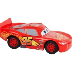 Cars Speelgoedauto