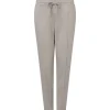Casual Broek