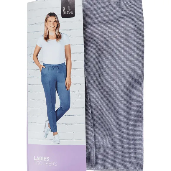 Casual Broek