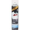 C&C Bumperspray