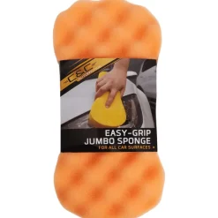 C&C Jumbo Autospons