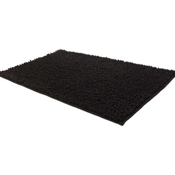 Chenille Badmat