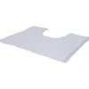 Chenille Toiletmat