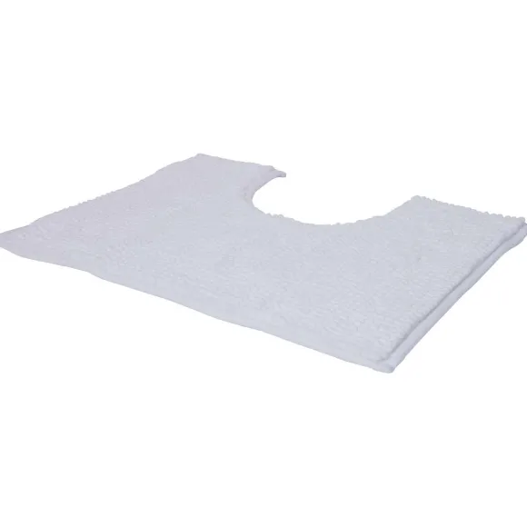 Chenille Toiletmat