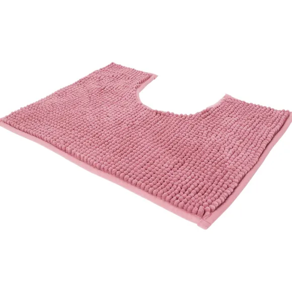 Chenille Toiletmat