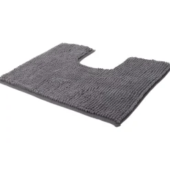 Chenille Toiletmat