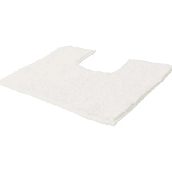 Chenille Toiletmat