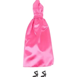 Chloe Girlz Poppenkleding