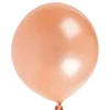 Chrome Ballonnen Xl