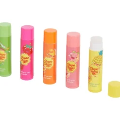 Chupa Chups Lippenbalsem