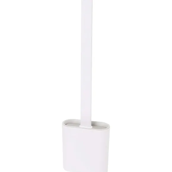Cleanrite Flexibele Toiletborstel