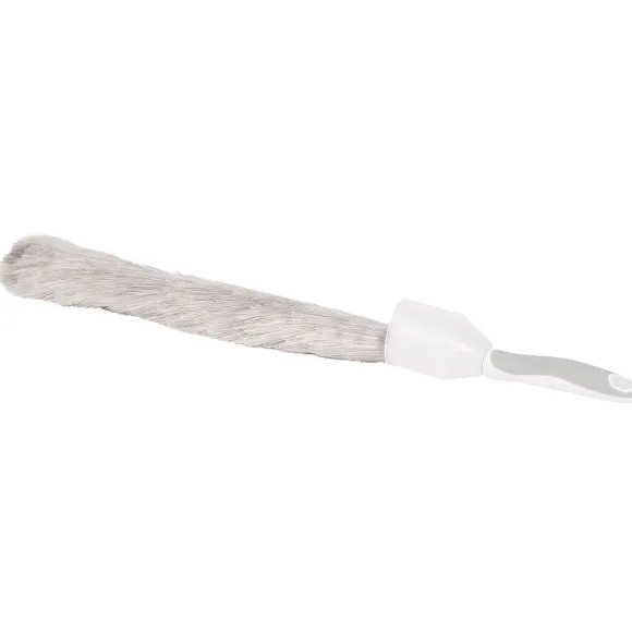 Cleanrite Statische Plumeau