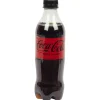 Coca-Cola Zero