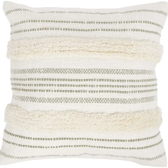 Code Maison Kussenhoes Kos