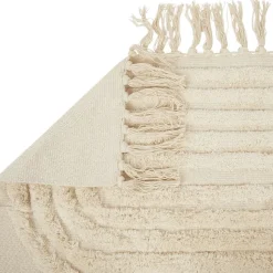 Code Maison Tufted Vloerkleed