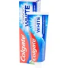 Colgate Tandpasta Advanced White