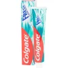 Colgate Tandpasta Fresh Confidence