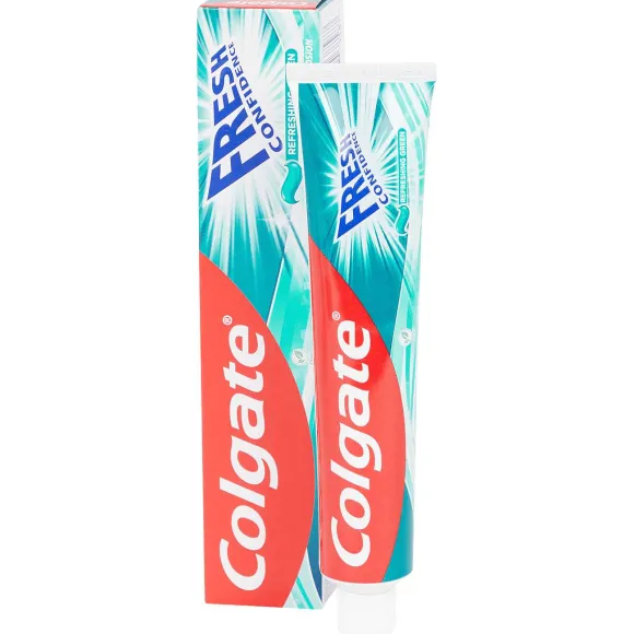 Colgate Tandpasta Fresh Confidence