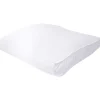 Comfibeds Box Hoofdkussen