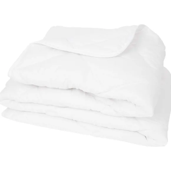 Comfibeds Dekbed