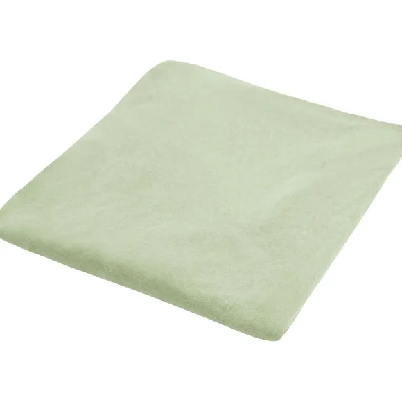 Comfibeds Jersey Hoeslaken