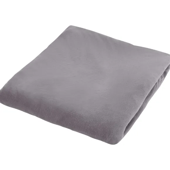 Comfibeds Jersey Hoeslaken