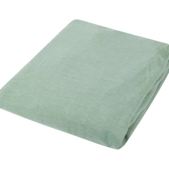 Comfibeds Jersey Hoeslaken