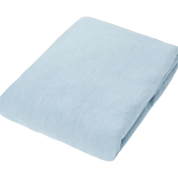 Comfibeds Jersey Hoeslaken