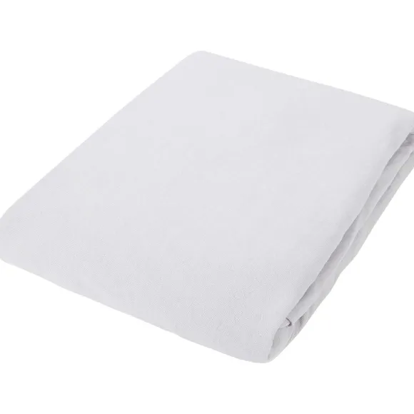 Comfibeds Jersey Hoeslaken