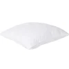 Comfibeds Microvezel Hoofdkussen