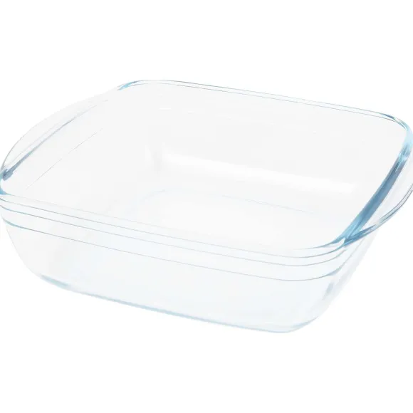 Cook 'N Share Ovenschaal