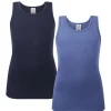 Cool Basics Singlets