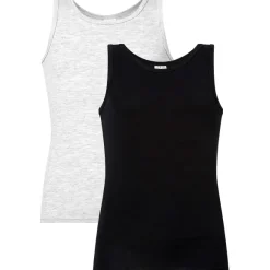 Cool Basics Singlets