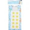 Cool2Party Traktatiezakjes Met Stickers