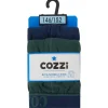 Cozzi Boxershorts