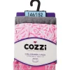 Cozzi Boxershorts