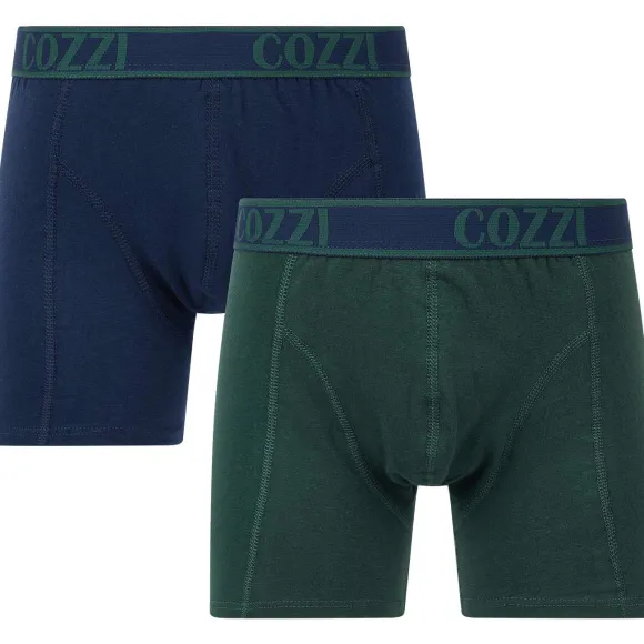 Cozzi Boxershorts