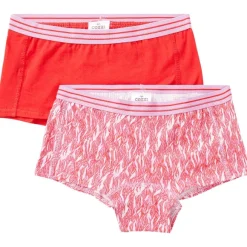 Cozzi Boxershorts