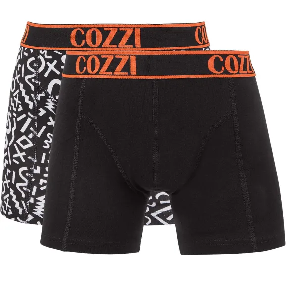 Cozzi Boxershorts