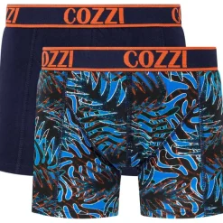 Cozzi Boxershorts