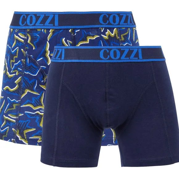 Cozzi Boxershorts