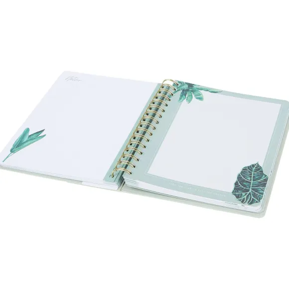 Craft Sensations Bullet Journal