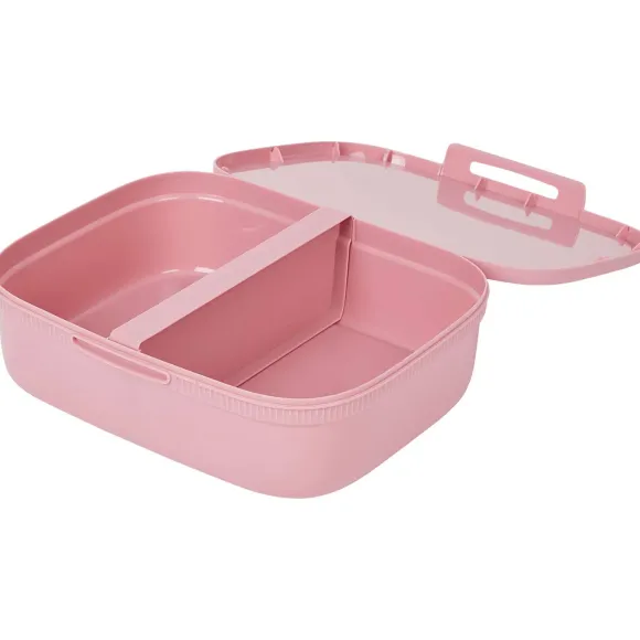 Curver Lunchbox