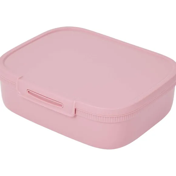 Curver Lunchbox