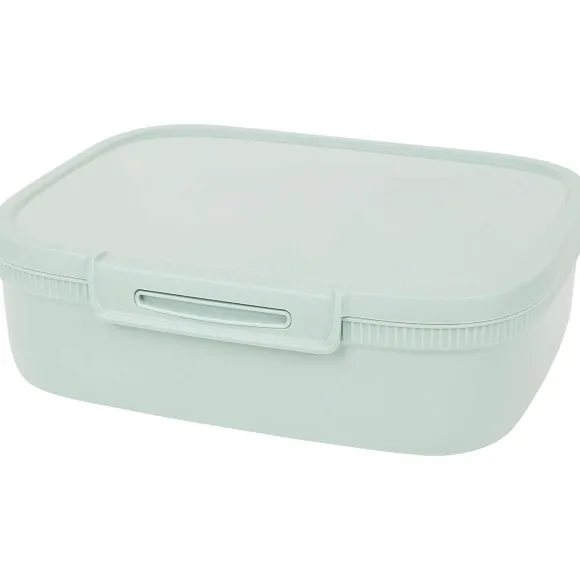 Curver Lunchbox