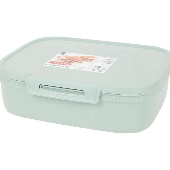 Curver Lunchbox