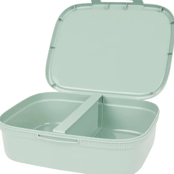 Curver Lunchbox