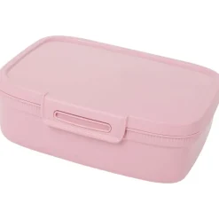 Curver Lunchbox Met Divider
