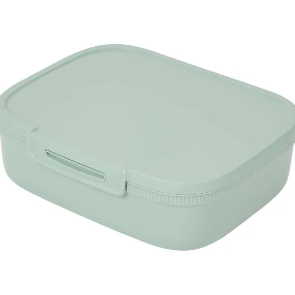 Curver Lunchbox Met Divider